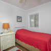 Отель Southwinds G16 2 Bedroom Condo by RedAwning, фото 4