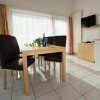 Отель Apart Primavera, фото 15