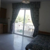 Отель Castle View Apartments, фото 2