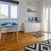 Отель Apartment Cvit Northeim 36613, фото 7