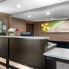 Отель Holiday Inn Melbourne-Viera Conference Ctr, an IHG Hotel, фото 2