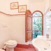 Отель Villa Pasticci, фото 9