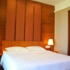 Отель Lingshui Ocean Star Hotel, фото 16