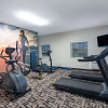 Отель Wingate by Wyndham Horn Lake Southaven, фото 19