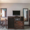 Отель La Quinta Inn & Suites by Wyndham Knoxville East, фото 4