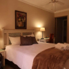 Отель Georeen Guest House, фото 3