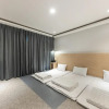 Отель Pohang Jukdo Gallery Hotel, фото 12