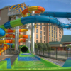 Отель Country Cascades Waterpark Resort, фото 17