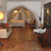Отель Santa Maria Dei Barbuti, фото 20