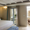 Отель Nammos Hotel Mykonos, фото 38