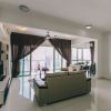 Отель Royal Suite, фото 4
