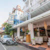 Отель Connect Guesthouse, фото 14