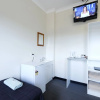 Отель The Bayview Hotel, фото 5