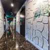 Отель Si Hotel, фото 16