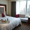 Отель Novotel Shanghai Atlantis, фото 7