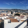 Отель Apartamentos Xereca - Dalt Vila III, фото 19