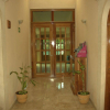 Отель Cancun International Suites, фото 14