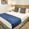 Отель Ramada Suites By Wyndham Albany, фото 26