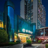 Отель Starway Hotel (Mianyang), фото 17