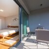 Отель Villa Rose, фото 14