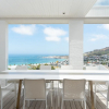 Отель Villa Ronald - Camps Bay, фото 15