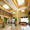 Отель Meihao Boutique Hotel, фото 7
