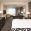 Отель La Quinta Inn & Suites by Wyndham Hattiesburg - I-59, фото 23