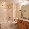 Отель Legacy II 604, фото 6