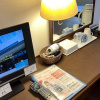 Отель Ichihara Marine Hotel, фото 5