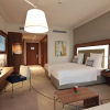 Отель Novotel Jazan, фото 46