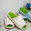 Отель Shinsaibashi Beach House, фото 13