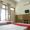 Отель RedDoorz @ Taliwang Sumbawa Barat, фото 4