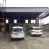 Гостиница Guest House Tulsky в Тульском