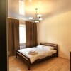 Гостиница G&I Apartments в Новосибирске