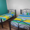 Отель La Casa de Adry - Hostal - Hostel, фото 19