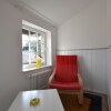 Отель Modern Apartment in Rerik Germany near Baltic Sea, фото 1