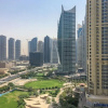 Отель Cozy 1BR With JLT Views!, фото 11