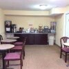 Отель Travelodge Columbus East, фото 8