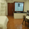 Отель My Hometel, фото 4