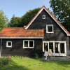 Отель Pleasant Detached Holiday Home on Beautiful Beech Lane Near Centre of Schoorl, фото 21