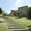 Отель Quaint Holiday Home in Arcidosso With Swimming Pool, фото 13