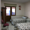 Отель Unsal Hotel Mudurnu, фото 16