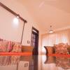 Отель Kyriad Prestige Riverside Amba Ghat, фото 13