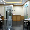 Отель Triton Hotel Nakhonratchasima, фото 18