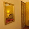 Отель Locanda dei Poeti Rooms & Apartments, фото 2