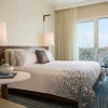 Отель Renaissance Aruba Resort And Casino, A Marriott Luxury & Lifestyle Hotel, фото 31