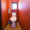 Отель Kevin's Place, фото 26
