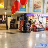 Отель Shaanxi Hotel, фото 8