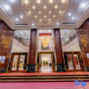 Отель YOUNG KING HOTEL(Foshan Nanhai Jiujiang Branch), фото 10