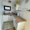 Отель Jorgos Apartman, фото 20